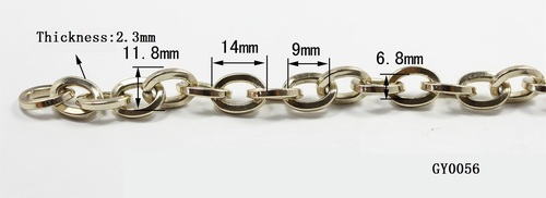 Handbags Chain Factory Price