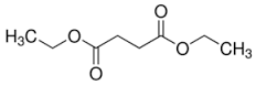 Diethyl succinate