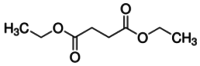 Diethyl succinate