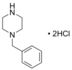 Benzyl Piperazine Dihydrochloride Solution C11H18Cl2N2