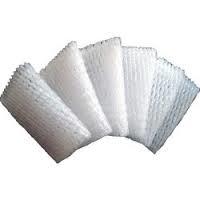 Papaya Foam Net