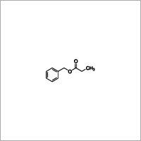 Benzyl propionate