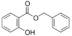 Benzyl salicylate