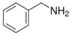 Benzylamine Density: 981 Kilogram Per Cubic Meter (Kg/m3)