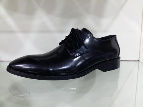Leather Formal Shoes