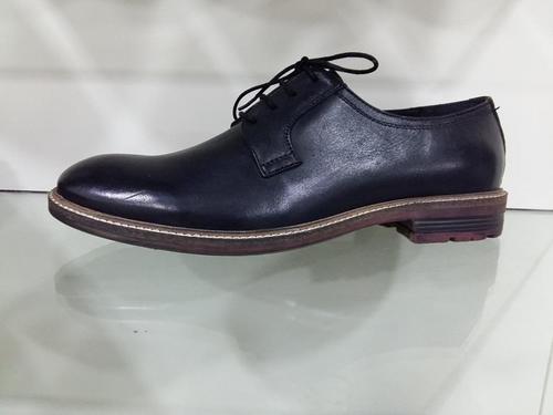 Manila Leather Formal Shoes