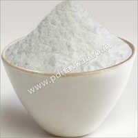 Tribasic Calcium Phosphate (TCP) - IP/BP/USP