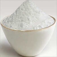High Grade Ferrous Sulphate Powder