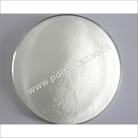 Sodium Carbonate Anhydrous Bp Grade - Application: Pharmaceutical