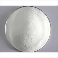 Sodium Citrate Tribasic