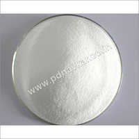 Pharma Grade Chemicals