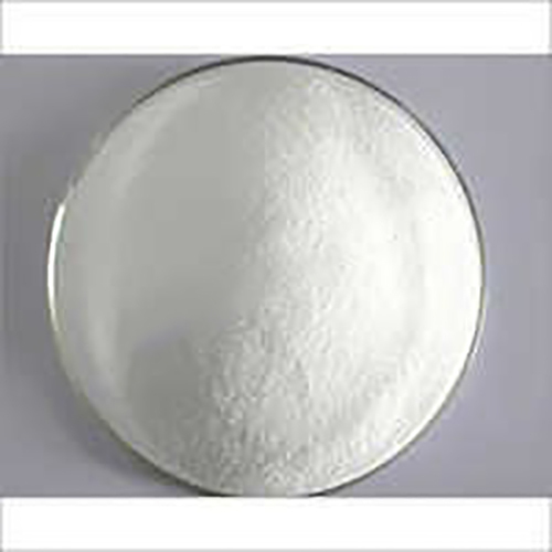 Zinc Sulphate Heptahydrate IP/BP/USP Grade