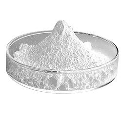 Odorless Tribasic Calcium Phosphate(Tcp)-Food Grade Powder - Application: Food & Pharma