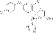 Difenoconazol