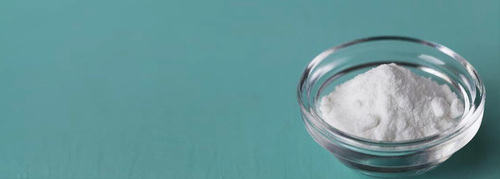 Dicalcium Phosphate Dihydrate Food/Ip/Usp Grade - Color: White