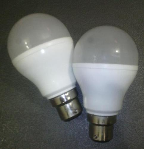 Led Bulbs