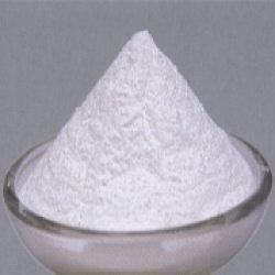 Sodium Acid Pyrophosphate (Sapp)-Food Grade - Color: White