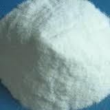 Sodium Tripolyphosphate (Stpp)-Food Grade Cas No: 1310-73-2