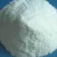 Sodium Tripolyphosphate (stpp)-food Grade - Cas No: 1310-73-2