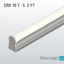 Led tube lights