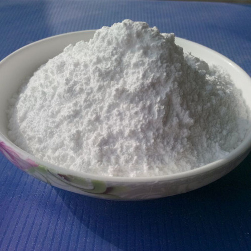 Discovering the Top Ferric Pyrophosphate Powder Manufacturers in India