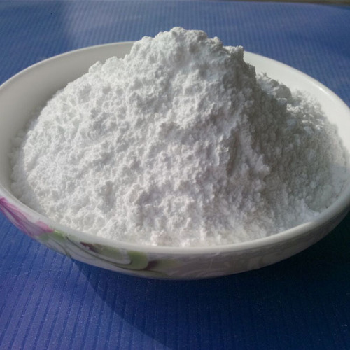 FERRIC PYROPHOSPHATE-FOOD GRADE