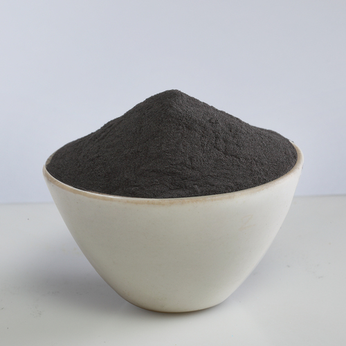 Black Reduced Iron/Electrolytic Iron-Food Grade