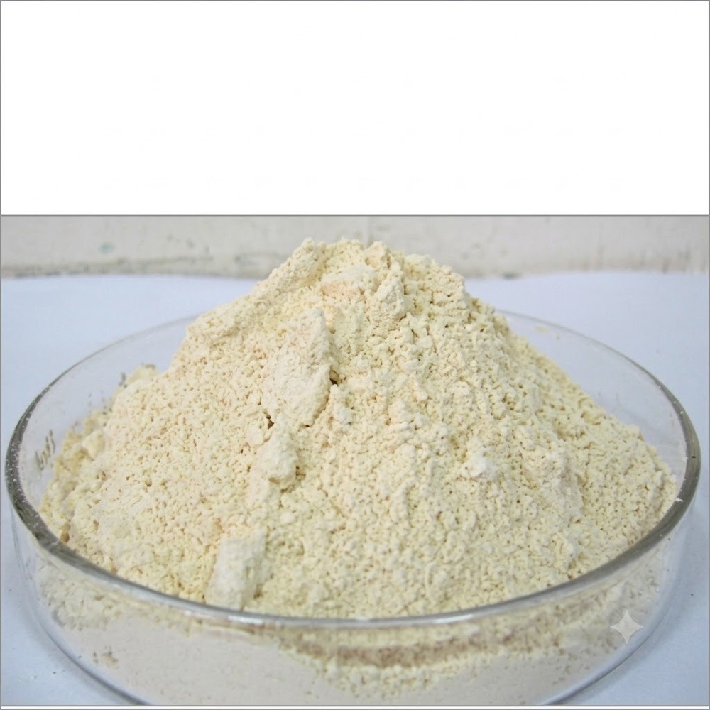 Sodium Iron Edta Food Grade - Cas No: 15708-41-5