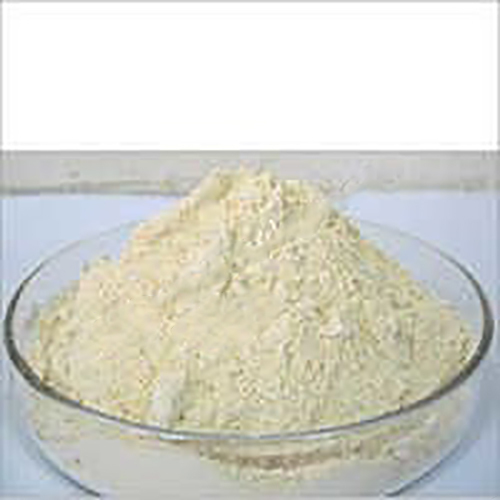 Potassium Carbonate-food Grade