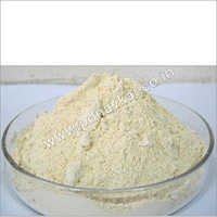 POTASSIUM CARBONATE-FOOD GRADE