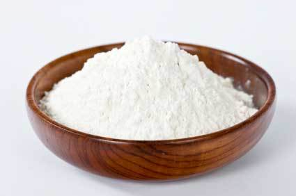 SODIUM BICARBONATE-FOOD GRADE