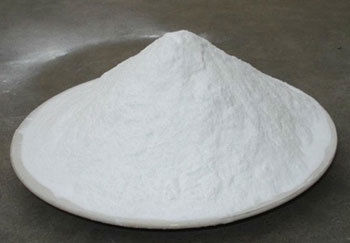 Distilled Monoglyceride (Ride D 100) -Food Grade - Color: White