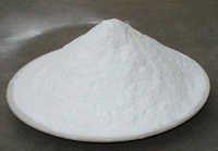 DISTILLED MONOGLYCERIDE (RIDE D 100) -FOOD GRADE