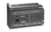 Delta DVP PLC
