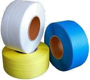 Packaging Strips