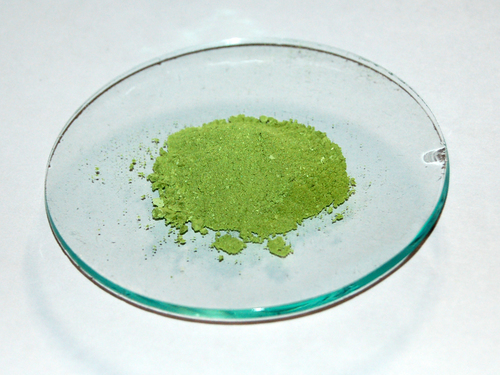 Laboratory Chemicals