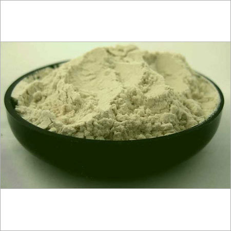 GUAR GUM-FOOD GRADE