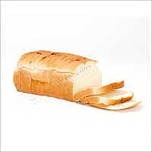 Baking Powder - Application: Bakery Applications