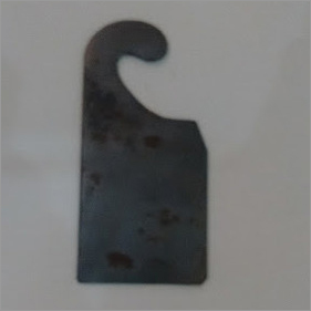 Kunda