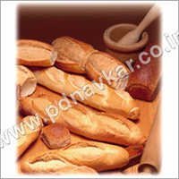 BAKERY ADDITIVE/IMPROVERS