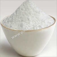 Benzoyl peroxide powder