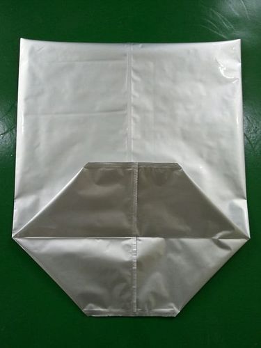 Aluminum Foil Bag