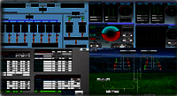 Power Utility Management Software