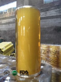 PVC Film