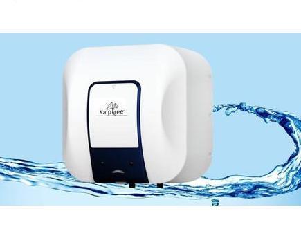 Top Brand Water Heater