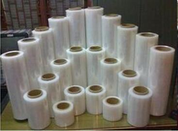 Shrink Film