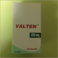 Valten