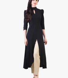 Ladies Kaftan