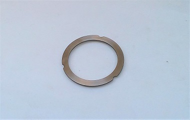 Small Washer For Use In: For Automotive