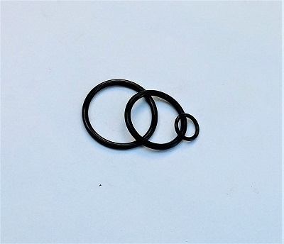 'O' Ring